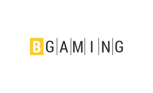 BGaming