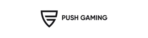 Push Gaming